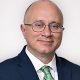 An image of RK Law's Patrick J. Healey.