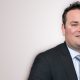 An image of RK Law's Stephen Bissell.
