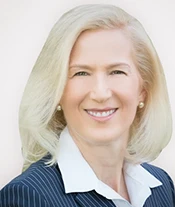 Image of RK Law's Suzanne Yurk