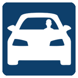 Automobile-Liability