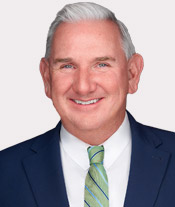 Image of RK Law's Christopher P. Kelly