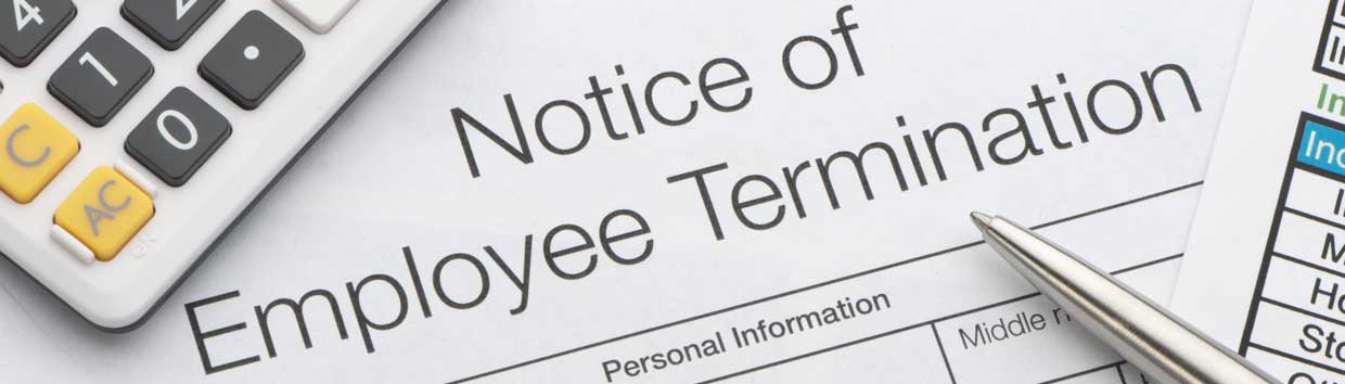 Employment Law