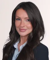 Image of RK Law's Kaitlyn Force