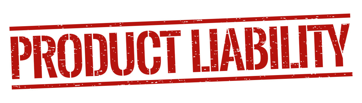 Product Liability