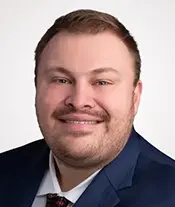 Image of RK Law's Matthew Mann