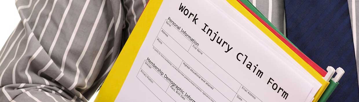 Workers’ Compensation