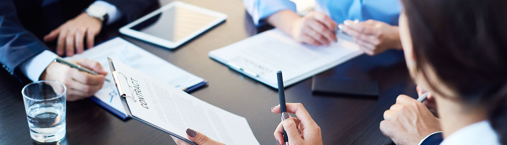 Our People Rebar Kelly Attorneys at Law