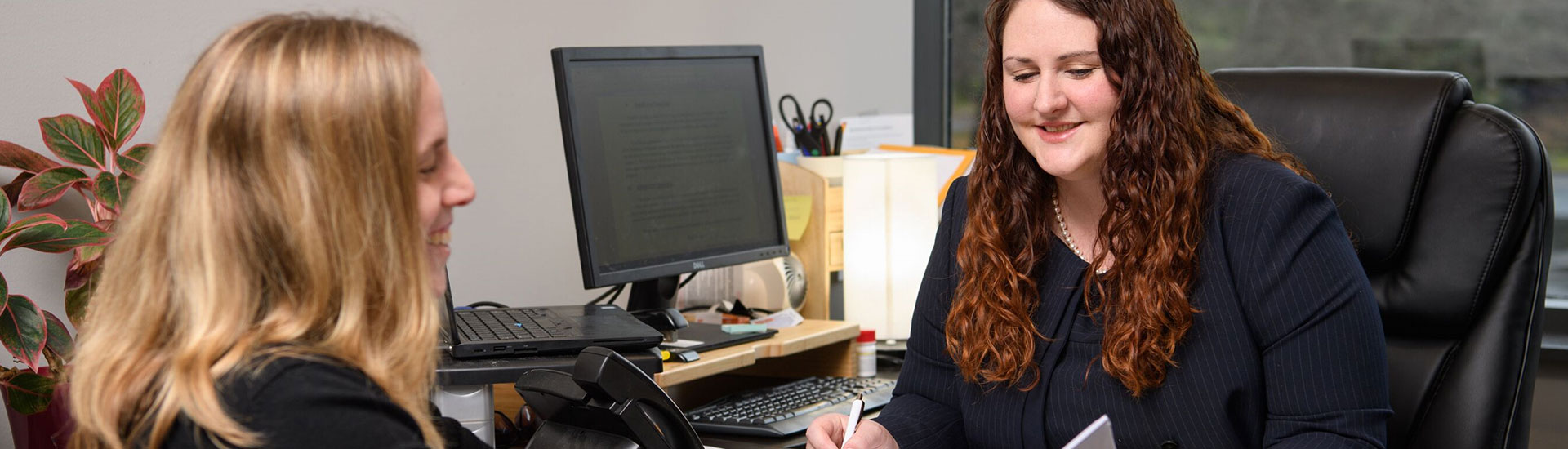 Home Rebar Kelly Attorneys at Law