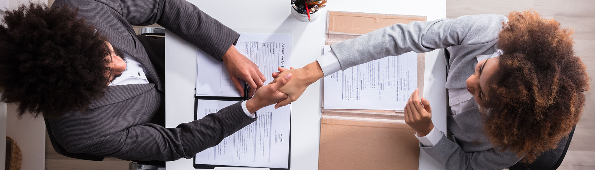 Home Rebar Kelly Attorneys at Law