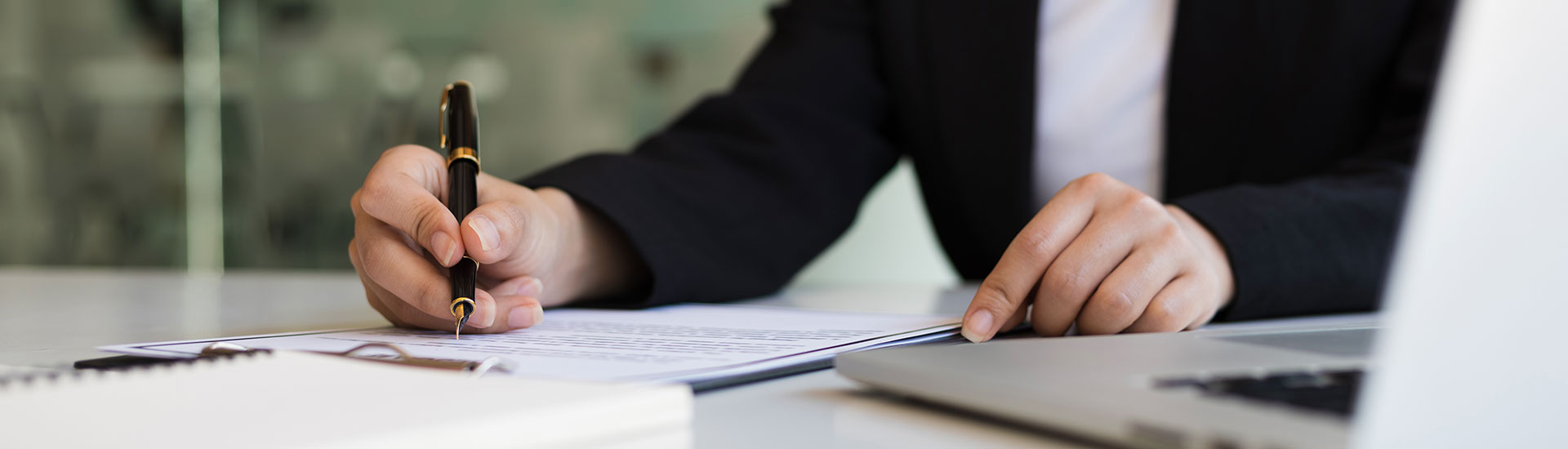 Home Rebar Kelly Attorneys at Law