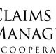 A graphic logo for CLM claims & litigation management alliance. The text “advancing ethics. Cooperation and education.