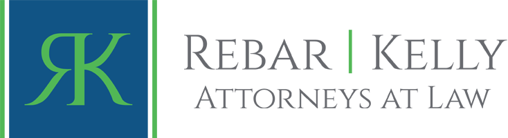 Rebar Kelly is pleased to support Cleaning for a reason