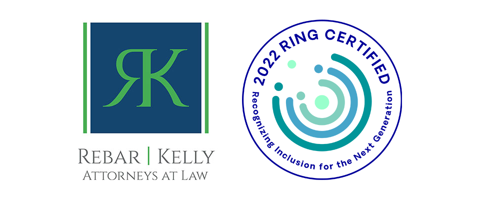 RK logo paired with the 2022 Ring Certified badge.