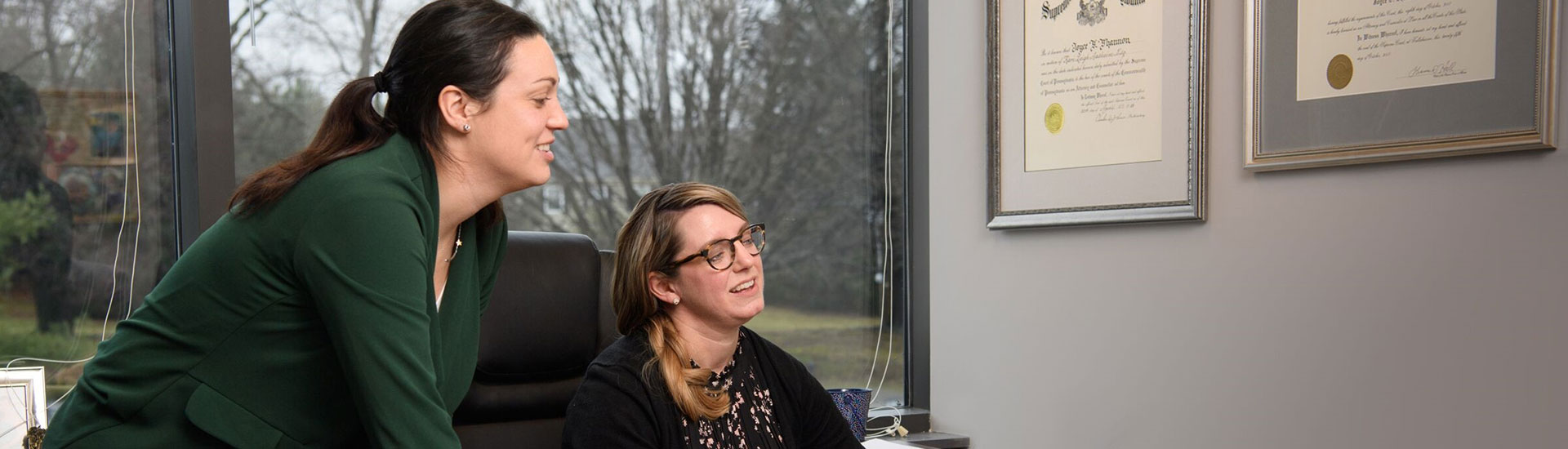 Home Rebar Kelly Attorneys at Law