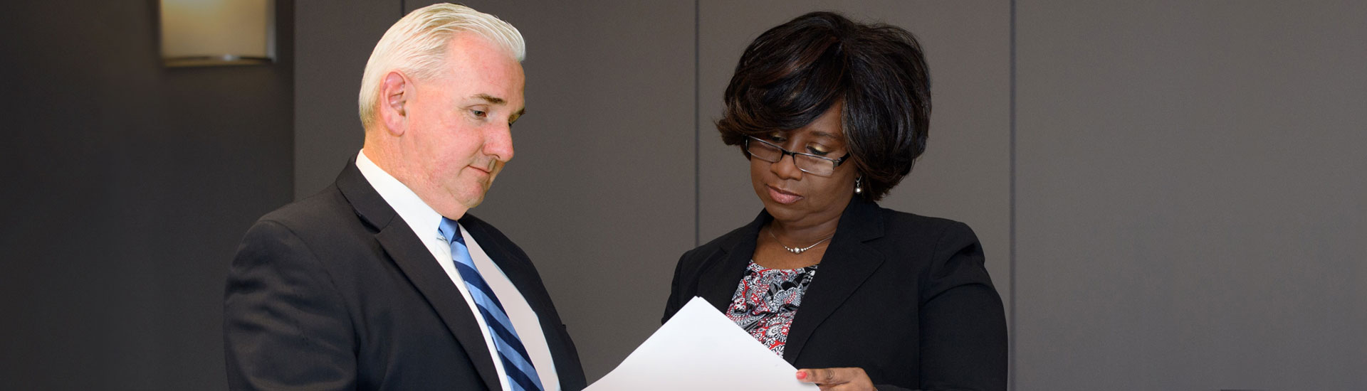 Home Rebar Kelly Attorneys at Law